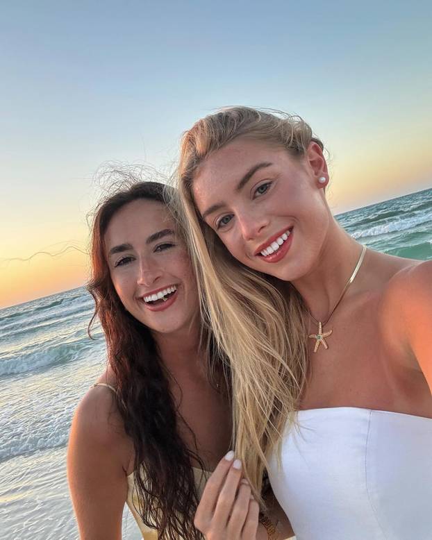 FOTO Ljubi Hajdukova dragulja na daljinu. Živi na drugoj strani svijeta, ali promovira Hrvatsku