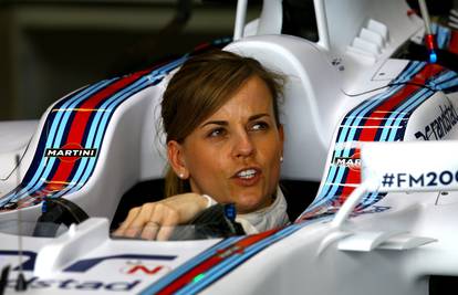 Kreće ženska Formula 1: Vozit će se šest utrka, pet u Europi