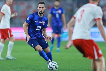 FOTO Koliko koštaju 'vatreni'? Jakić skuplji od Modrića, jedan od senatora kao prije 15 godina