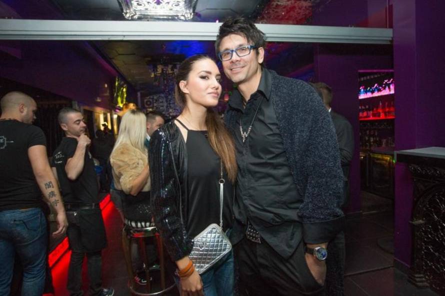 Nel Pavletić/Pixsell