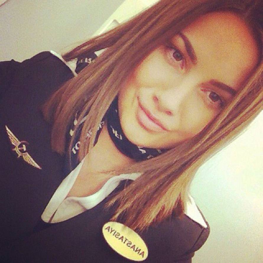 http://instagram.com/stewardess_rfgirls