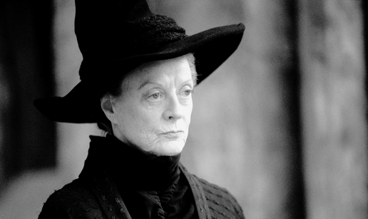 Umrla Maggie Smith, pamtimo je po ulogama u 'Harry Potteru' i hit seriji 'Downton Abbey'...