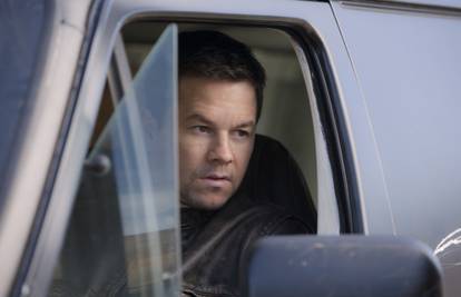 Mark Wahlberg kao legendarni krijumčar Chris Farraday