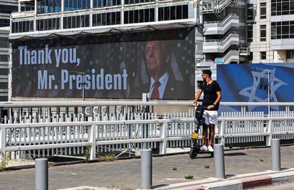 Hamnei, Trump, Netanyahu, Xi, Putin i Kim. Odgovara li im rat?