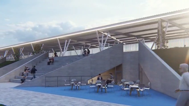 FOTO Sportska renesansa odvija se u Bjelovaru!  Pogledajte zašto