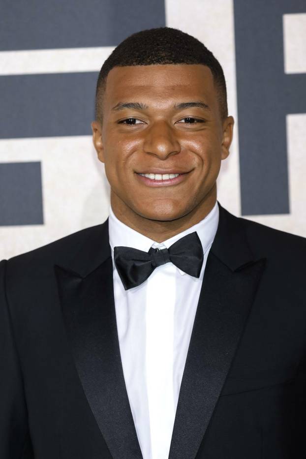 amfAR Gala Cannes 2022