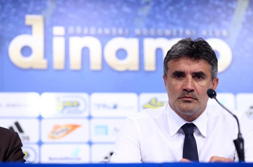 'Neki su me proglasili krivim, ali ja mirno i dobro spavam...'