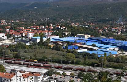 Poduzetnici Knina lani ostvarili gotovo tri mil. eura neto dobiti