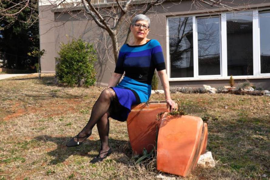 Duško Marušić/PIXSELL