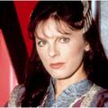 Glumila i Mira Furlan: Serija 'Babylon 5' je remasterirana