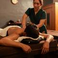 Oriental Thai Massage donosi iscjeljenje duha i tijela kroz tajlandsku medicinsku masažu