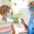 Kako prepoznati razliku između gripe, korone i dječjih viroza? Liječnici savjetuju na što paziti