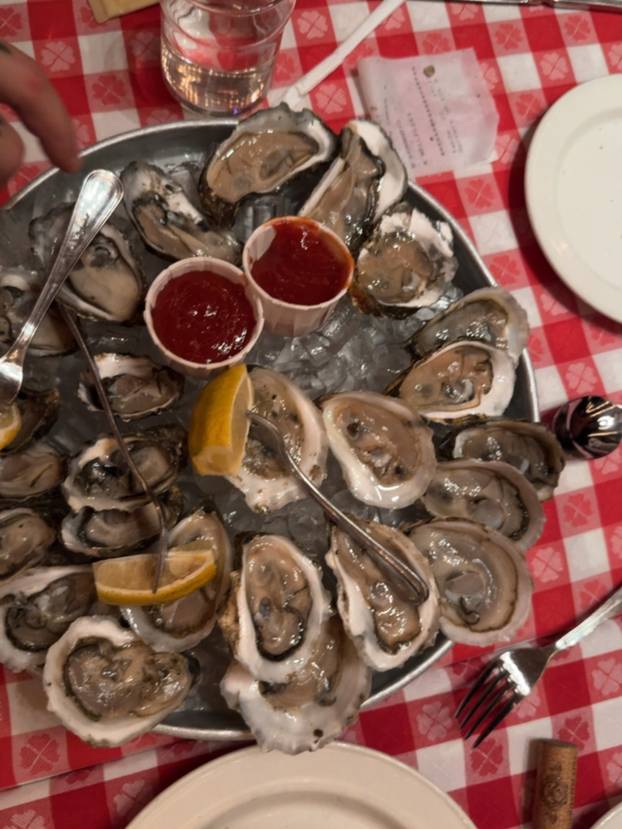 FOTO Heidi otkrila tajnu dobrog izgleda: Tri su ključna faktora