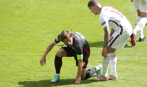 Fifa pustila u prodaju tri milijuna ulaznica, evo koliko ih je ostalo za Hrvatsku i Englesku