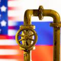 'Rusija ne bi trebala zalupiti vrata poslovanju sa svijetom'