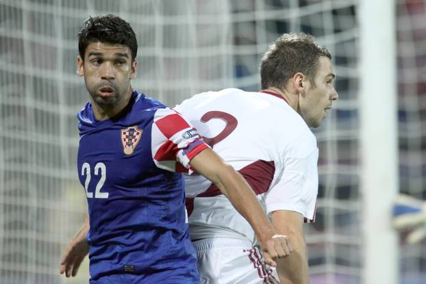 Rio de Janeiro: 25.02.1983. ro?en Eduardo da Silva