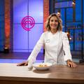 U MasterChef se vra&cacute;a Gaia Zec