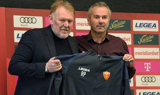 Priveli Dejana Savićevića. Divljao po cesti i napravio nekoliko prometnih prekršaja