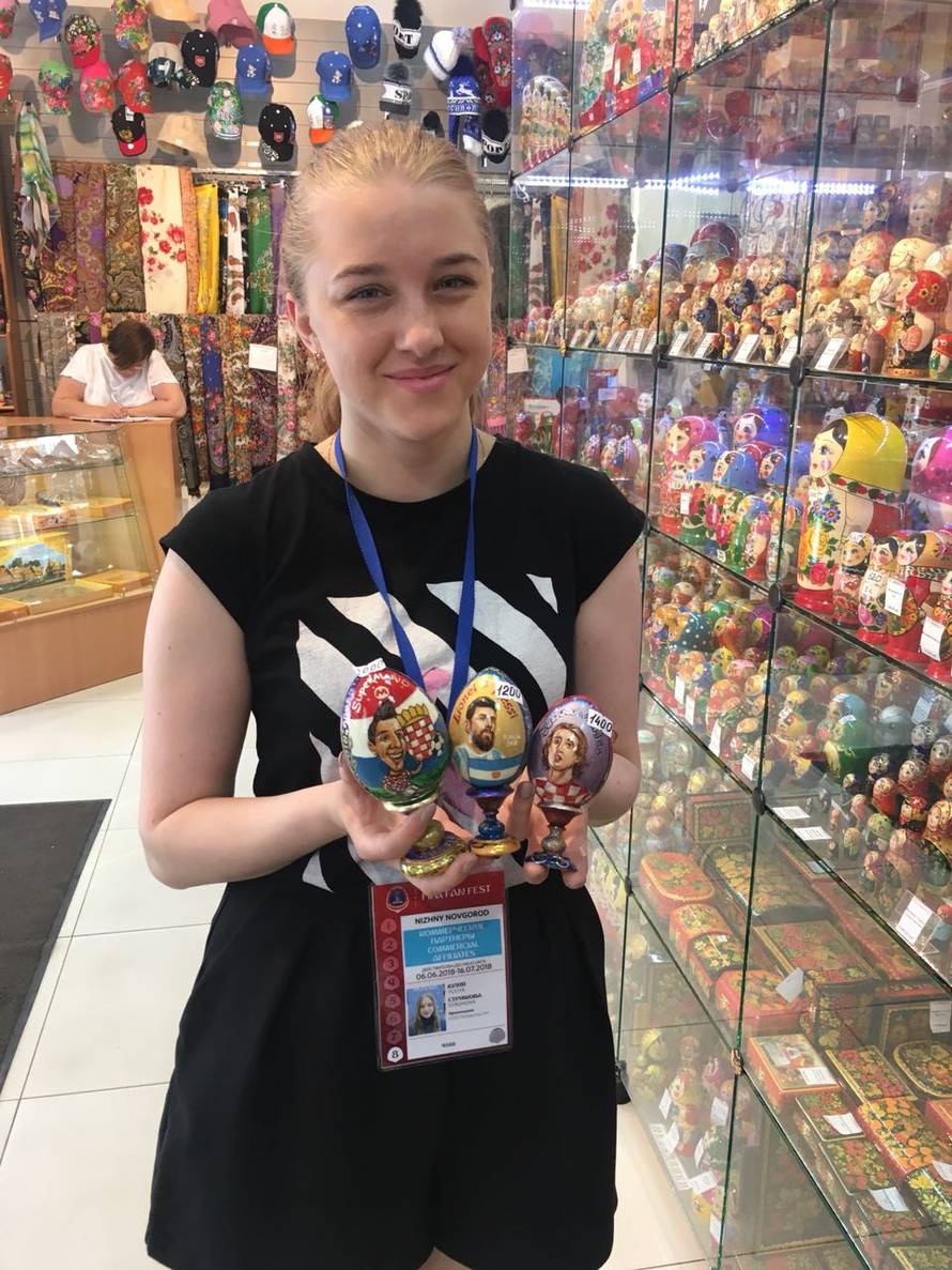 Autobusi kao u 'Tko to tamo peva', unajmi sovu za 10 kuna