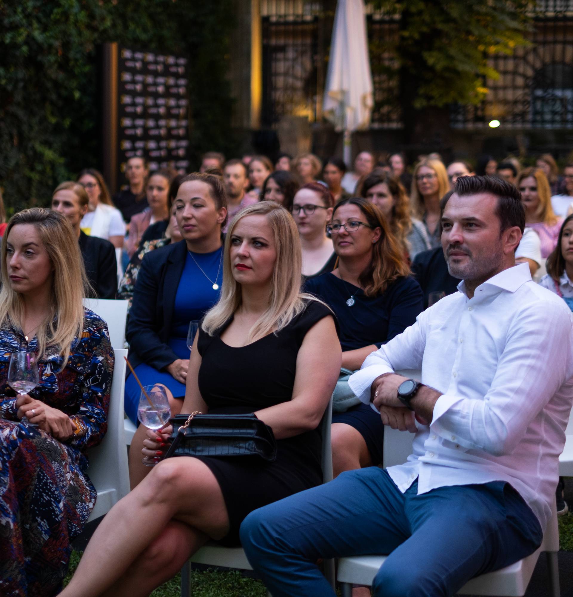 Premijera serijala "Gordon Ramsay: Neistražene kuhinje"