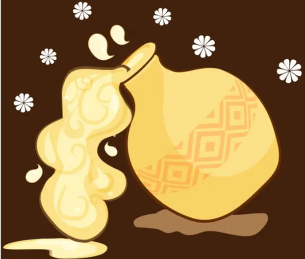 Kakvi su horoskopski znakovi kad popiju? Evo tko je zabavan, tko plače, a tko nestane...