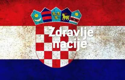 Znate li da je Hrvatska u vrhu po smrtnosti u EU?