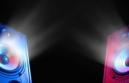 Kako odabrati pravo ozvučenje za svoj prostor?