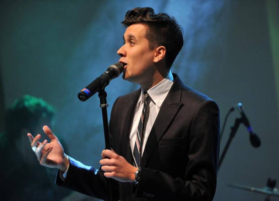 Antonio Bronic/Pixsell