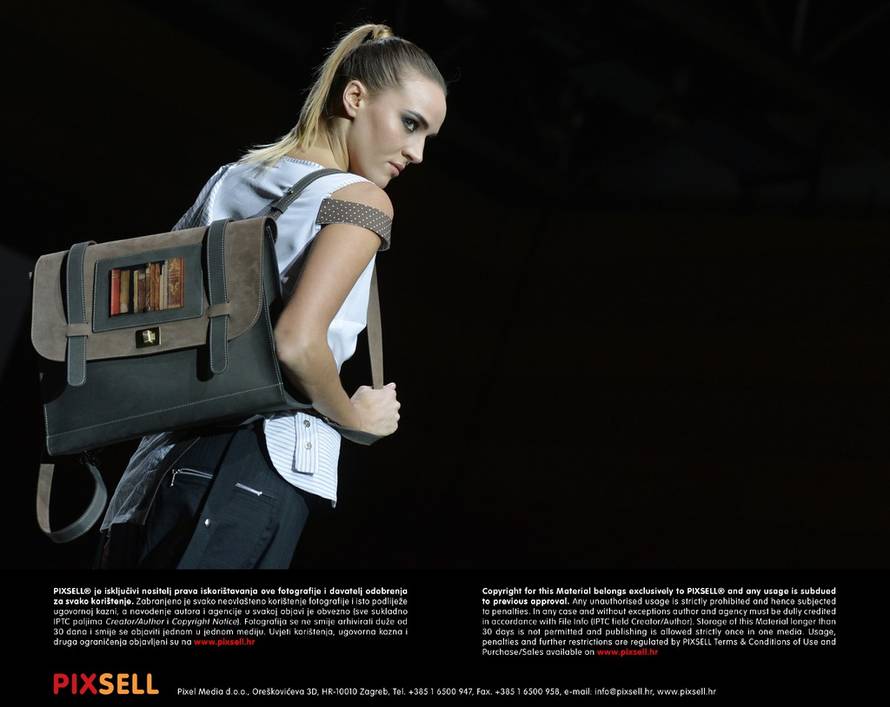 Borna Filić/Pixsell