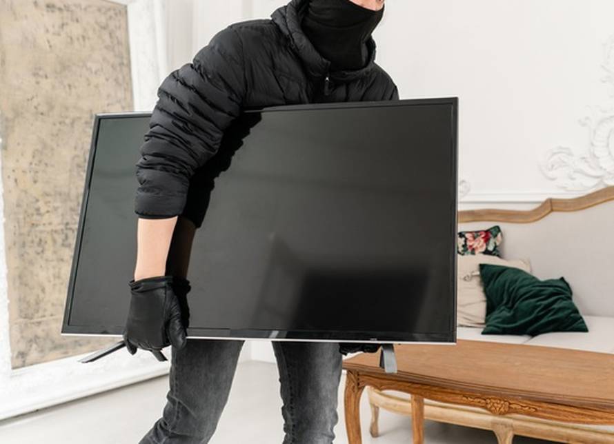 Okrutni kriminalci imaju manji mozak, agresivni od djetinjstva