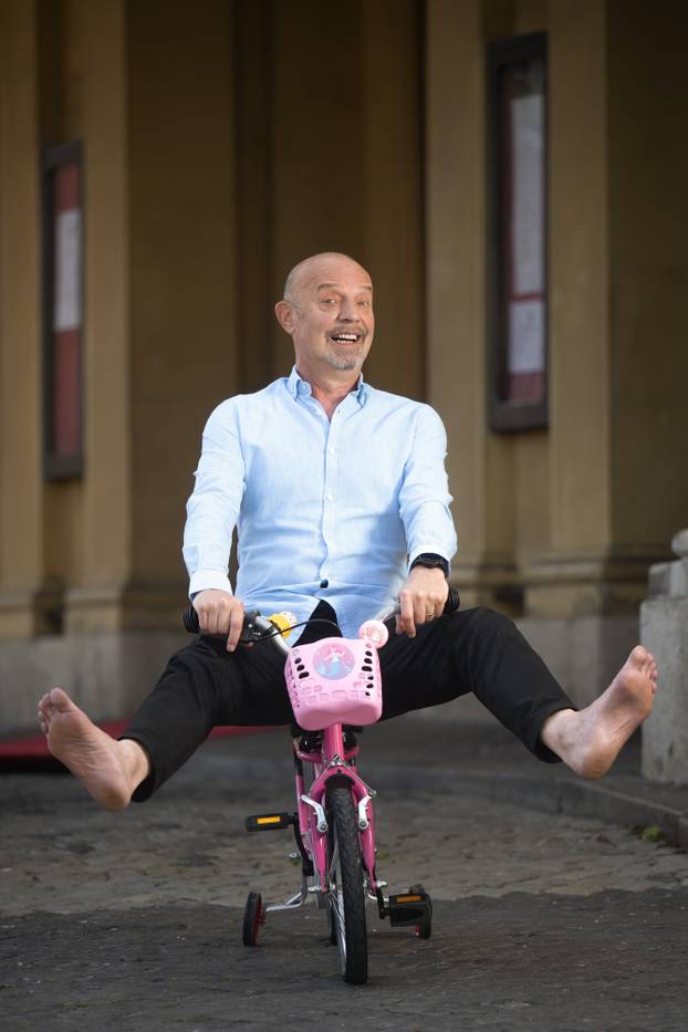 PIXSELL TOP 100 - 2025