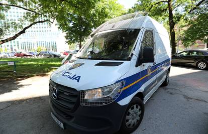 EPPO podigao optužnicu 'tešku' 1,5 mil. €: Varali na smokvama!