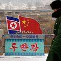 Sjeverna Koreja ima nuklearne uređaje za  balističke rakete