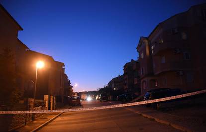 Susjedi šokirani ubojstvom: 'Sin je bio čudan, a roditelji divni. Strašno... Ne mogu vjerovati'