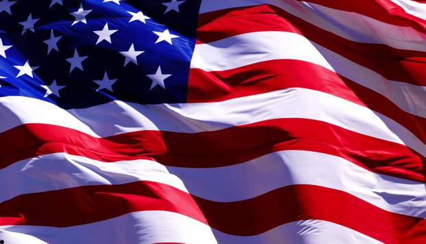 KVIZ E ovo je pravi izazov! Tko može prepoznati sve gradove s fotki? Rijetki će imati sve točno