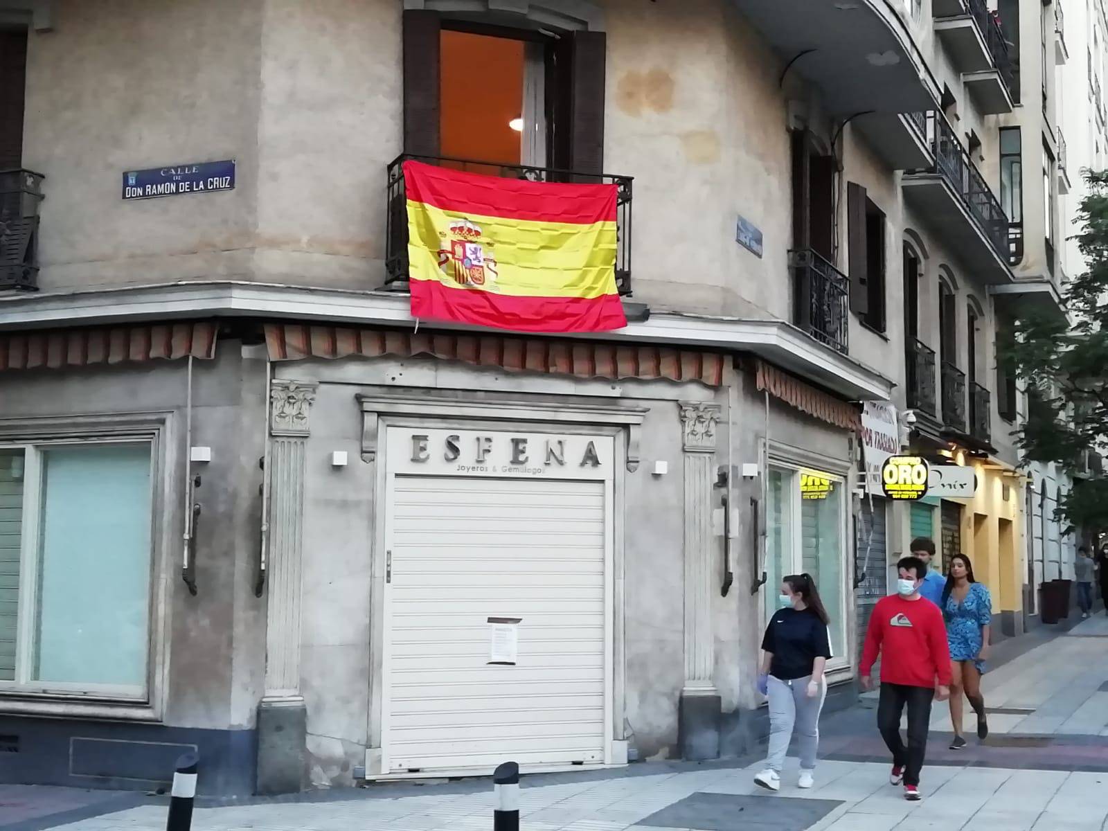 Španjolci preplavili ulice: 'Ovo je ludilo, jedva smo dočekali...'