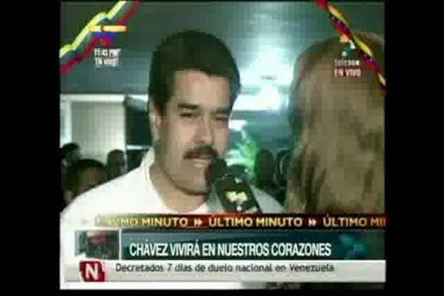 Reuters