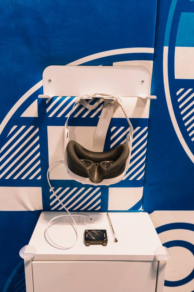 FOTO Roditelji ne pitaju za cijenu: Ove rođendaonice u Zagrebu svi žele rezervirati...