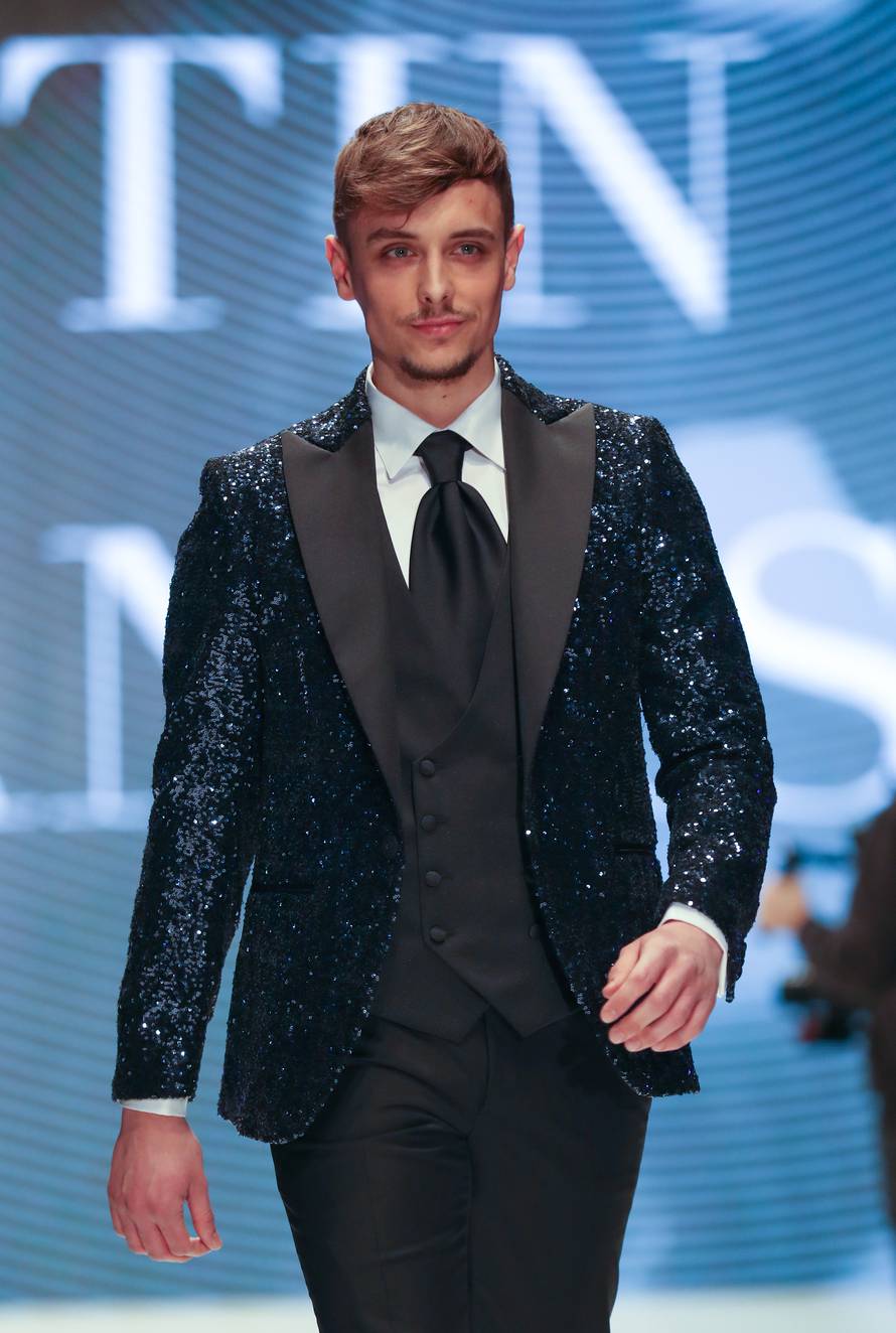 Humanitarna nota: Za djecu sa srčanim manama hodali pistom