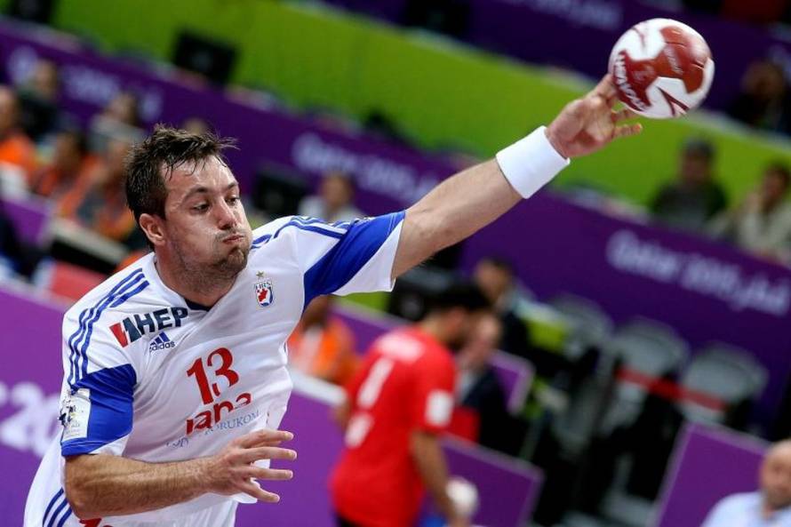 Goran Stanzl/PIXSELL