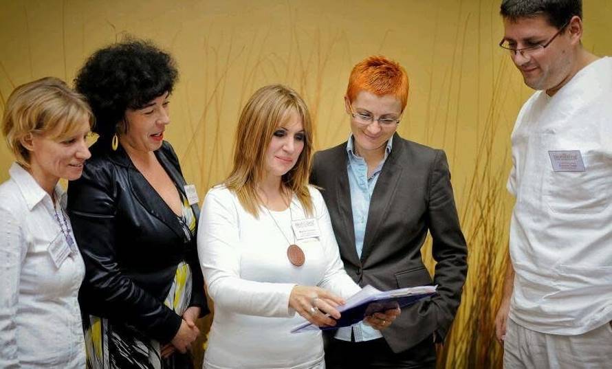 Kad medicina stane – Marina Tauković u Biohealingu Rijeka vraća ljudima balans i energiju