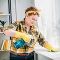 Sedam super lakih trikova za čišćenje s kojima će dom blistati