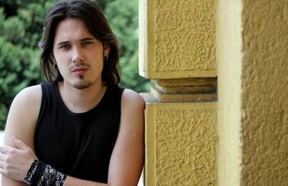 Dino Jelusić o Marku Bošnjaku: 'Super on pjeva i drag je, ali bi se nekad trebao ugristi za jezik'