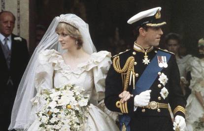 Nisu htjeli razvod, no kraljica ih natjerala: Dosta je skandala
