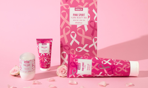 Donosimo pravila nagradnog natje&ccaron;aja za pretplatnike "Sretan Dan &Zcaron;ena"