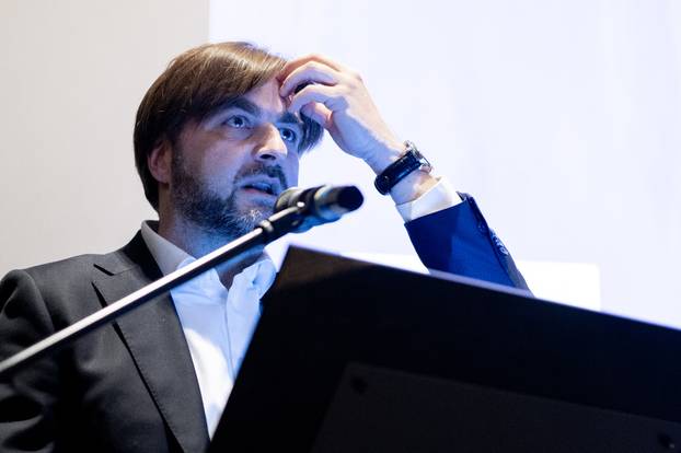 Zagreb: Konferencija financijske pismenosti