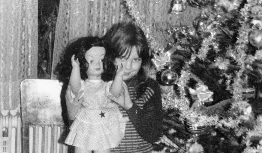 Znaš li tko sam? S ekipom iz djetinjstva ima grupu Gerijatrija iz Holjevca: 'Simboličan naziv'