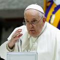 Papa Franjo pojednostavio pogrebnu ceremoniju: 'Želim da me pokopaju izvan Vatikana'