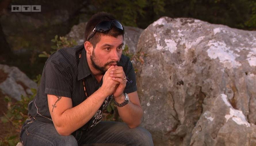 Gledatelji o Tomislavu: 'Ajme, koja drama. Dečko je zaljubljive prirode, od čekanja nema ništa'