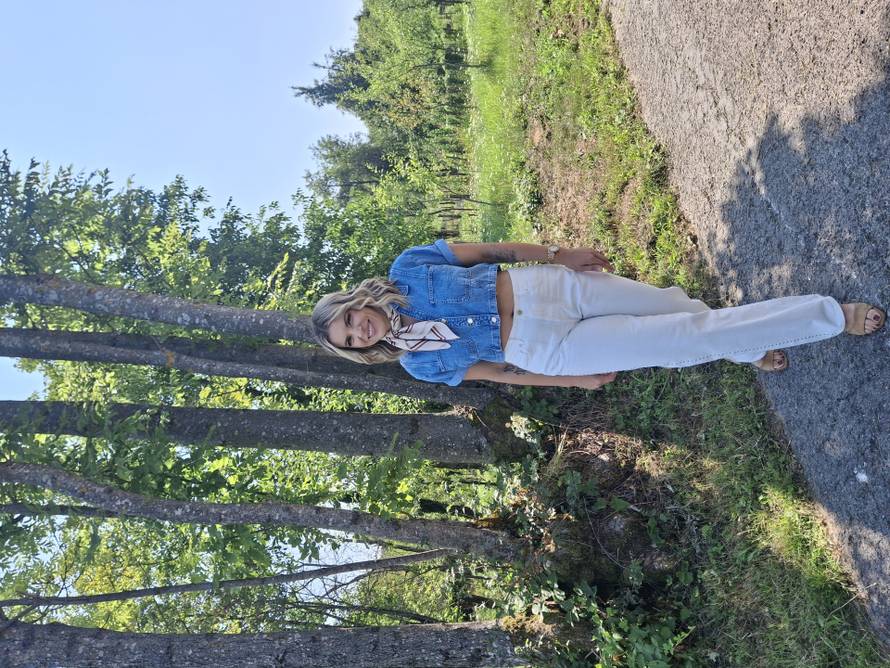 Od Češke pa do Kanade! Dame iz 'Ljubav je na selu' dokaz su da srce ne poznaje granice...